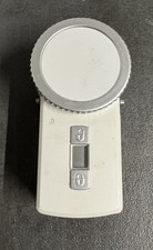 HM-Sec-Key-S KeyMatic Weiß