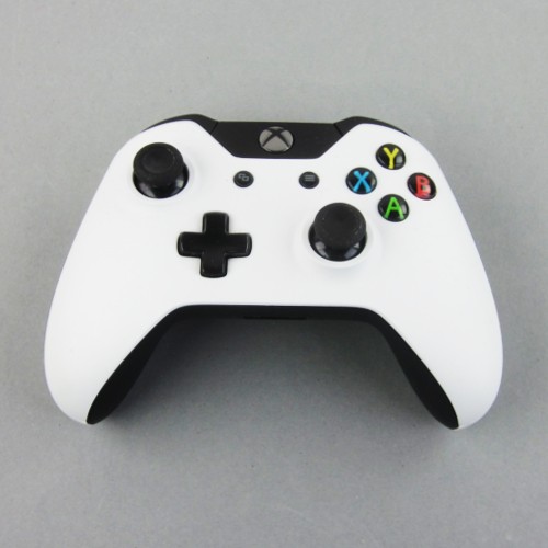 Original xbox one - original,