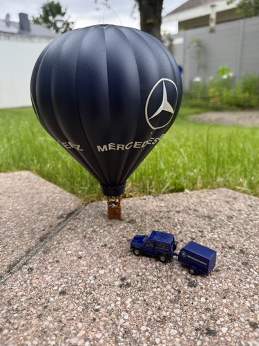 Nur noch selten angebotener - nur,