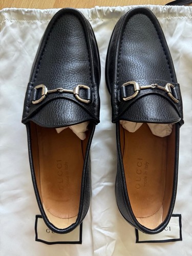 Gucci herren penny - herren,