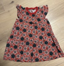 Moncler Kleider für Mädchen