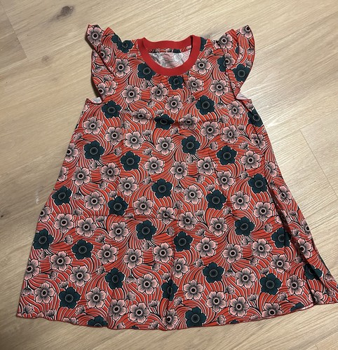 Moncler kleider für mädchen - kleider,
