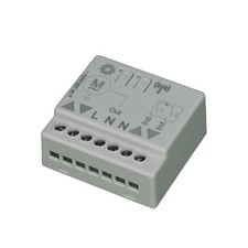 Becker VarioControl VC420 DECT