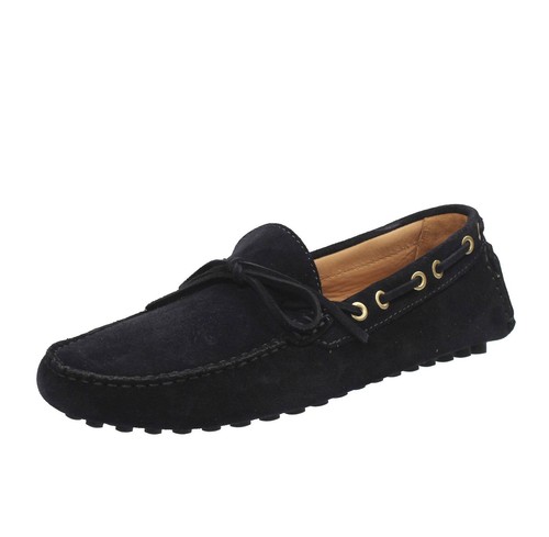 Antike blaue wildleder - antike,