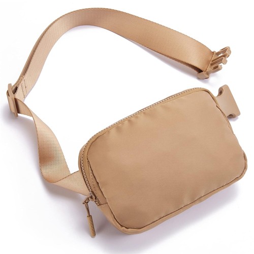 Guerteltasche damen - guerteltasche,