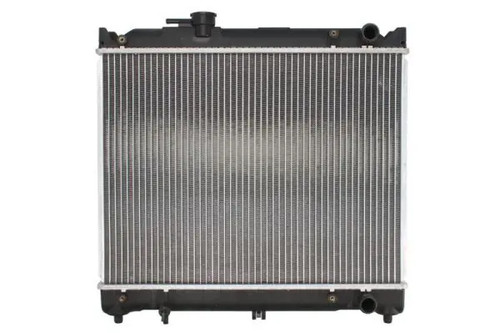Kühler motorkühlung - kühler,,