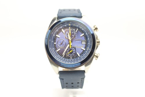 Citizen armbanduhr world - citizen,