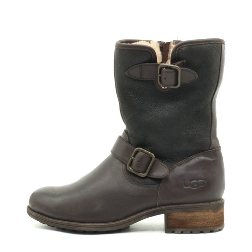 Ugg damen 1007748 - ugg, stiefel