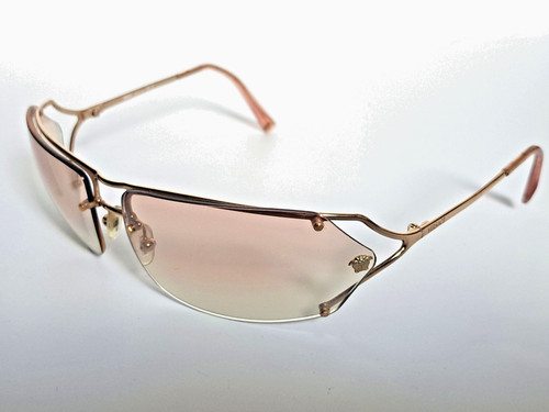 Versace mod n36 damen - versace, mod.