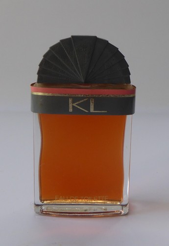 Femme karl lagerfeld - karl,