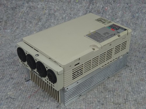 Yaskawa cimr l1000 - ,