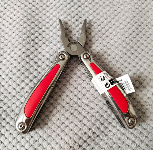 Connex coxb899016 - connex,