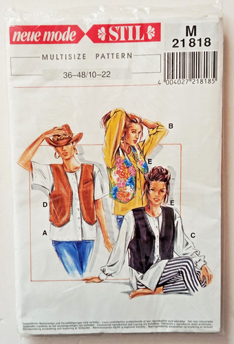 Vintage neue mode stil - vintage,