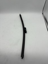 VALEO VF387 SILENCIO Scheibenwischer für VW GOLF 7 8 AUDI A1 A3 SEAT SKODA vorne