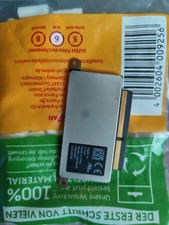 Original Apple SSD 512GB für