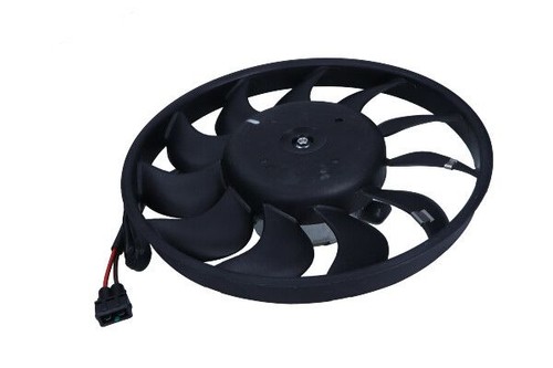 Maxgear kühlerlüfter 0025 - maxgear,