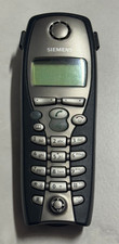 Gigaset C32 Telefon Mobilteil