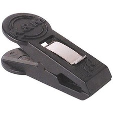 Notenpultzubehör K&M 16060