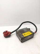 BMW 5 E39 2002 Vorschaltgerät