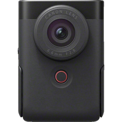 Canon powershot v10 - canon,