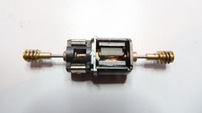 Minitrix Motor 41 2054 04 für