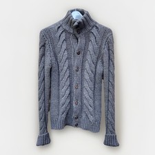 Vintage Energie Sixty