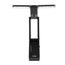 Aroma Klavier Lampe Orchester