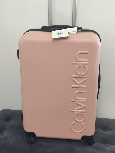 Calvin klein damen - calvin,