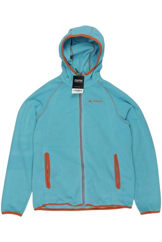 Vaude hoodies sweater - hoodies,