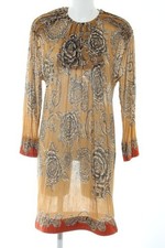 WUNDERKIND Jerseykleid Damen