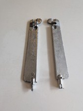 Märklin ??? Modellflugzeug Ju