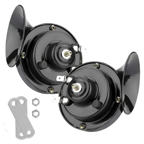12v 300db elektrisch - 12v,