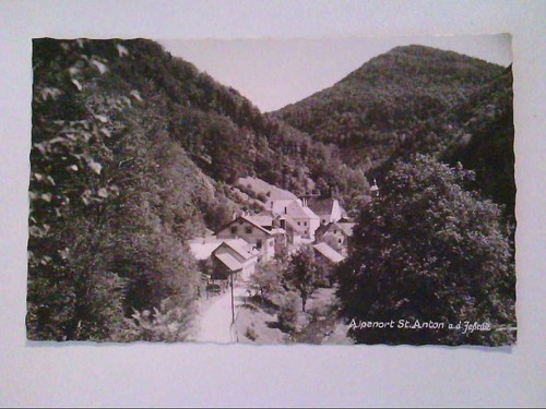 Anton jeßnitz - st., anton.