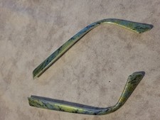 Eye Max  Wechselbügel Brille