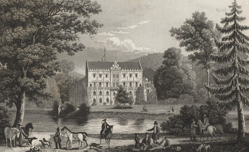 Thüringen gotha - thüringen,