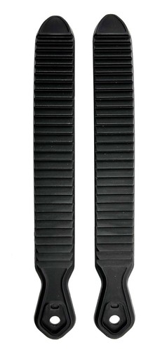 Salomon snowboardbindungen - salomon,