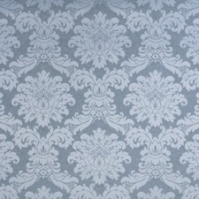 Dekostoff Jacquard Ornamente