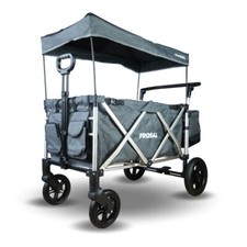FROSAL Bollerwagen VICTOR