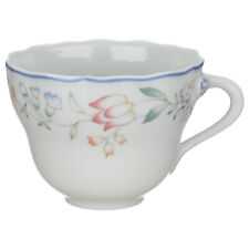 Kaffeetasse Hutschenreuther Maria Theresia Hofgarten