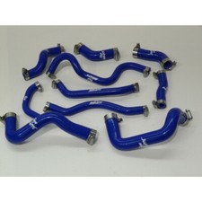 Roose Motorsport Silikon