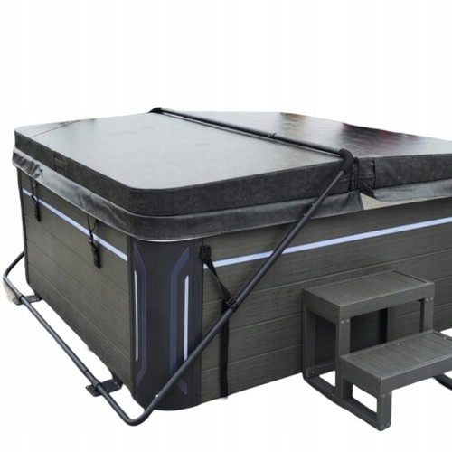 Abdeckungsheber coverlifter - abdeckungsheber,