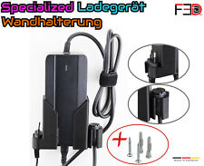 Wandhalterung Specialized