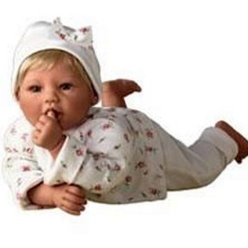 Neu reva schick lee middleton - neu,