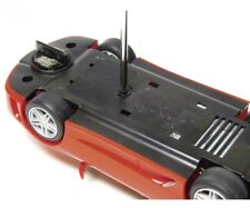Scalextric Scalextric Digital