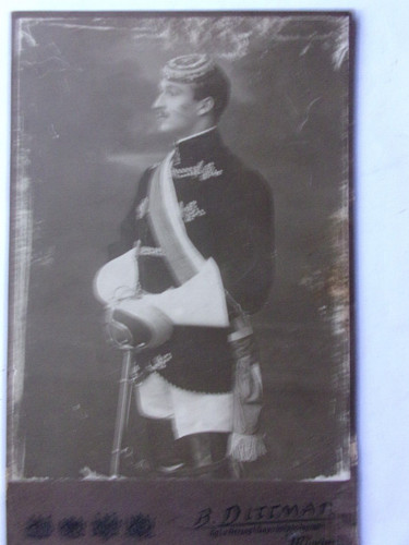 Stück alte fotos - stück, 1900
