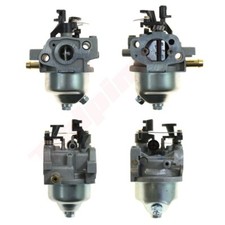 VERGASER FÜR KOHLER XT675 (