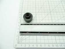 HPI WR8 4WD 1:8 RALLY Ken