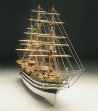 Mantua Modell 741 - AMERIGO