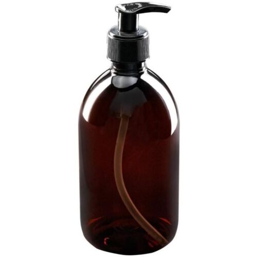 Seifenspender 500ml