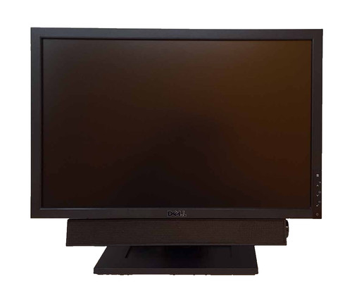Dell lcd monitor e1909wf - dell,